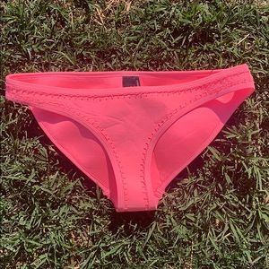 Triangl bikini bottoms